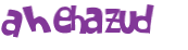Desafio Captcha