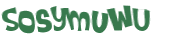 キャプチャ認証