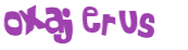 Captchafråga