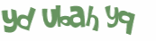 Wyzwanie captcha