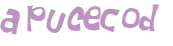 Captcha 챌린지