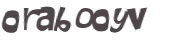 Captcha-udfordring