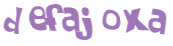 Desafio Captcha