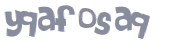 Captcha 챌린지