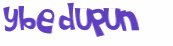 CAPTCHA-haaste