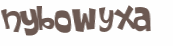 Captchafråga