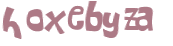 Captcha 챌린지