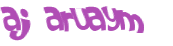 CAPTCHA-haaste
