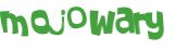 Captcha-udfordring