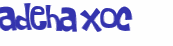 Captchafråga