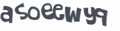 Captcha 챌린지