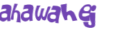Sfida captcha