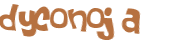 Sfida captcha