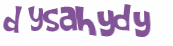 Captchafråga