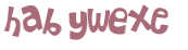 CAPTCHA-haaste