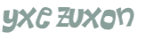 CAPTCHA-haaste