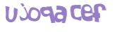 Prueba Captcha
