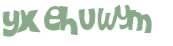 CAPTCHA-haaste