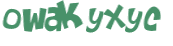 Wyzwanie captcha