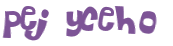 CAPTCHA-haaste