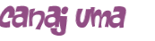 Desafio Captcha