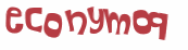 Проверка, что вы не робот