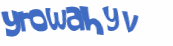 Captchafråga