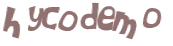 Captcha-test
