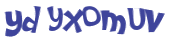 Captcha-test