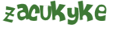 Captcha-test