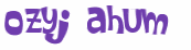 Captcha-udfordring