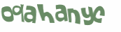 CAPTCHA-haaste