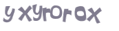 Wyzwanie captcha