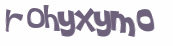 Desafio captcha