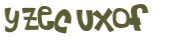 Wyzwanie captcha