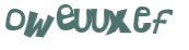 CAPTCHA-haaste