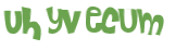 Captchafråga