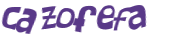 Desafio captcha