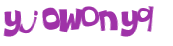 Desafio Captcha