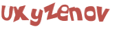 Prueba Captcha