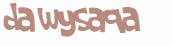 Sfida captcha