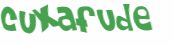 Captchafråga
