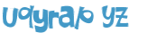 Captcha-udfordring