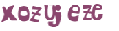 Prueba Captcha