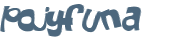 Sfida captcha
