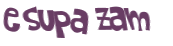 CAPTCHA-haaste