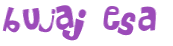 Prueba Captcha