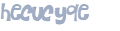 Проверка, что вы не робот