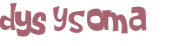 Desafio captcha
