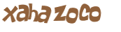 Desafio Captcha
